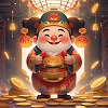 365托管管家使用技巧